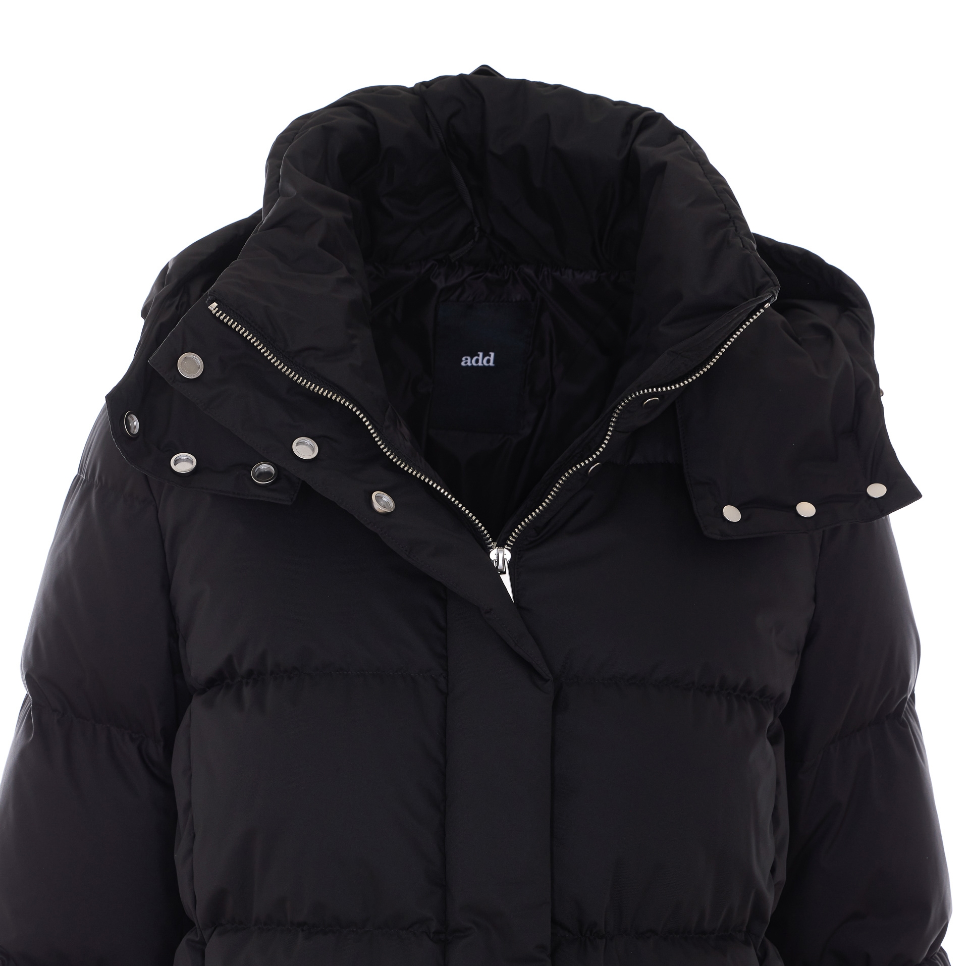 [ADD] Casual Jacket FW26 CWA772AMAD90