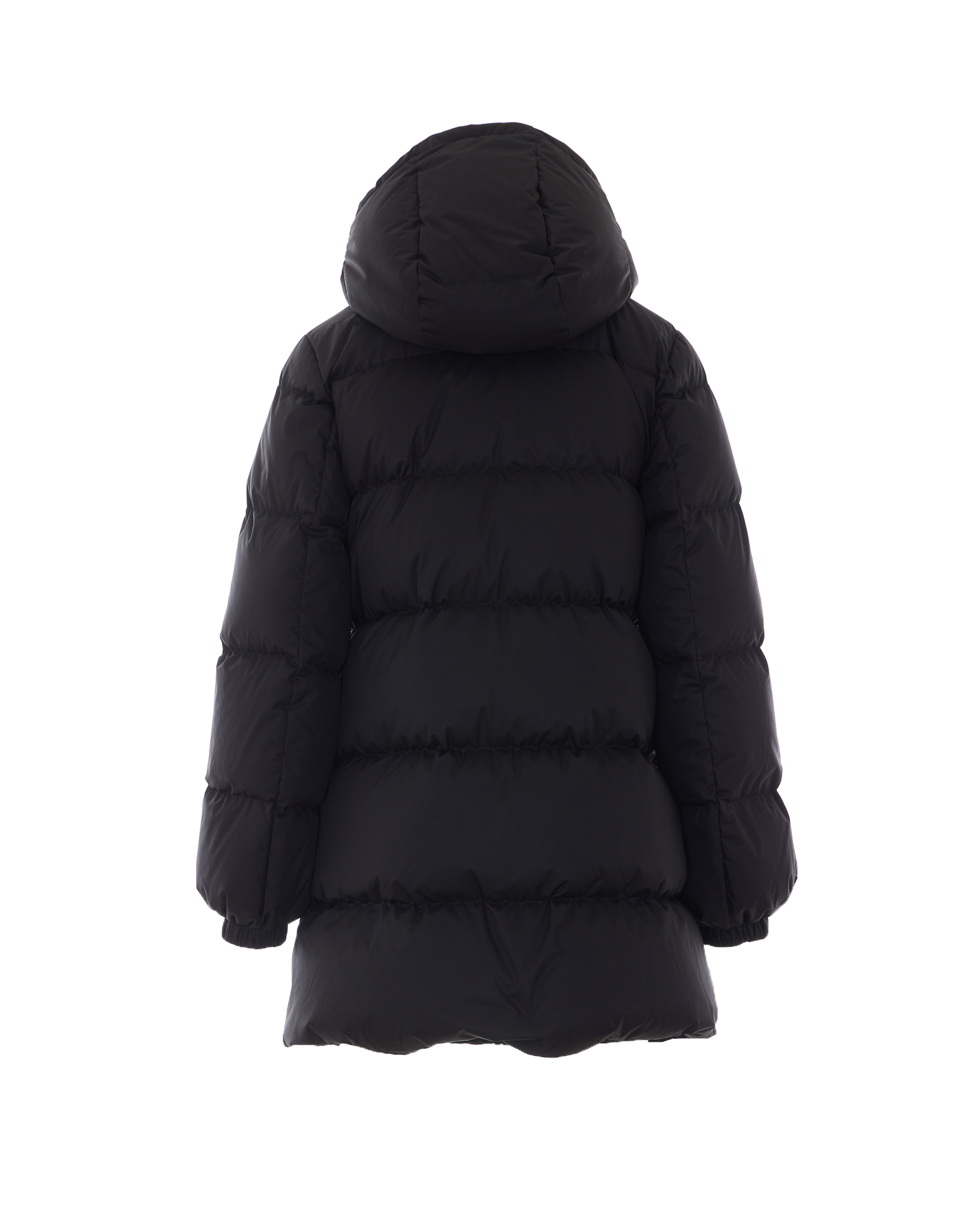 [ADD] Casual Jacket FW26 CWA772AMAD90