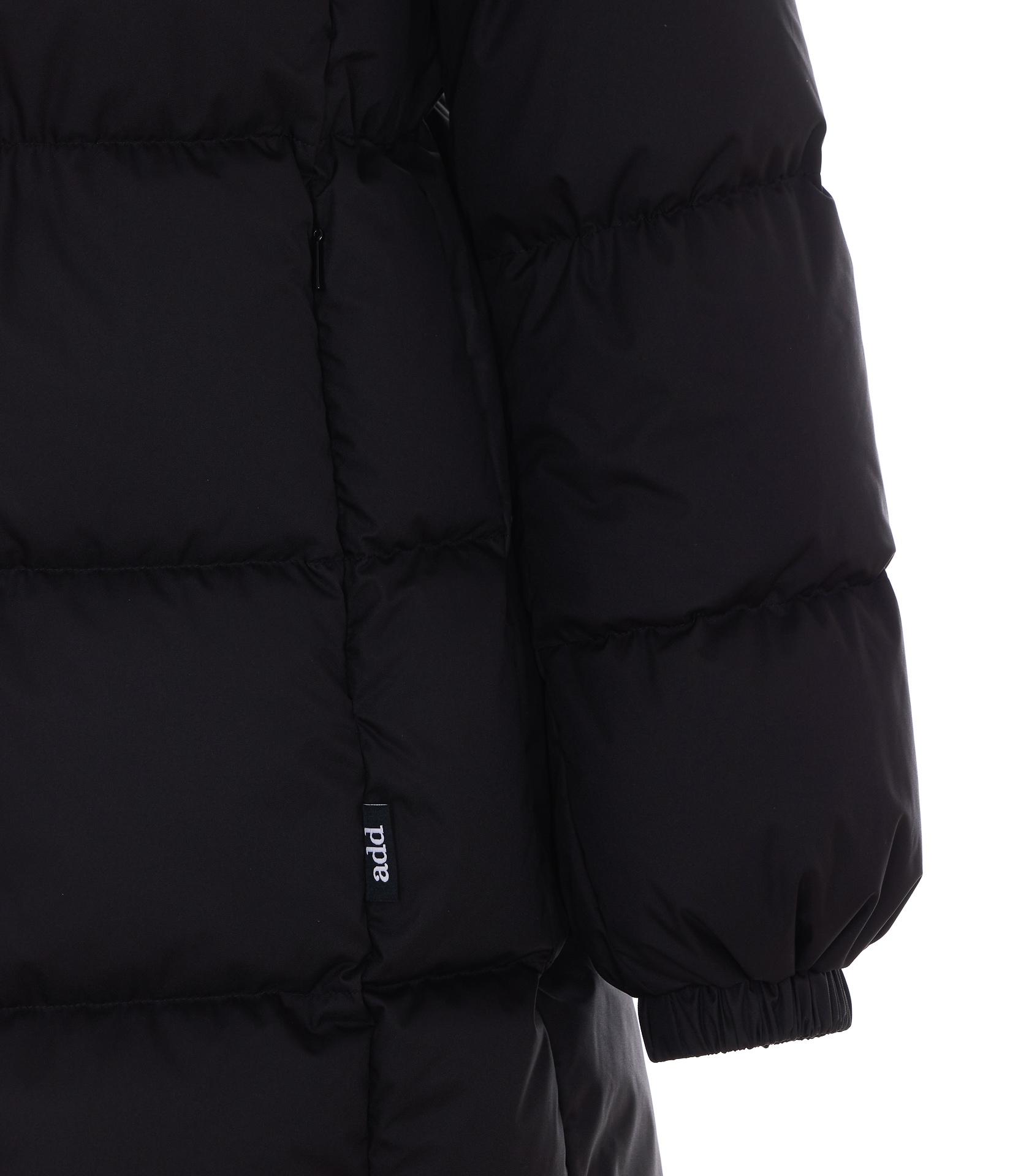 [ADD] Casual Jacket FW26 CWA772AMAD90
