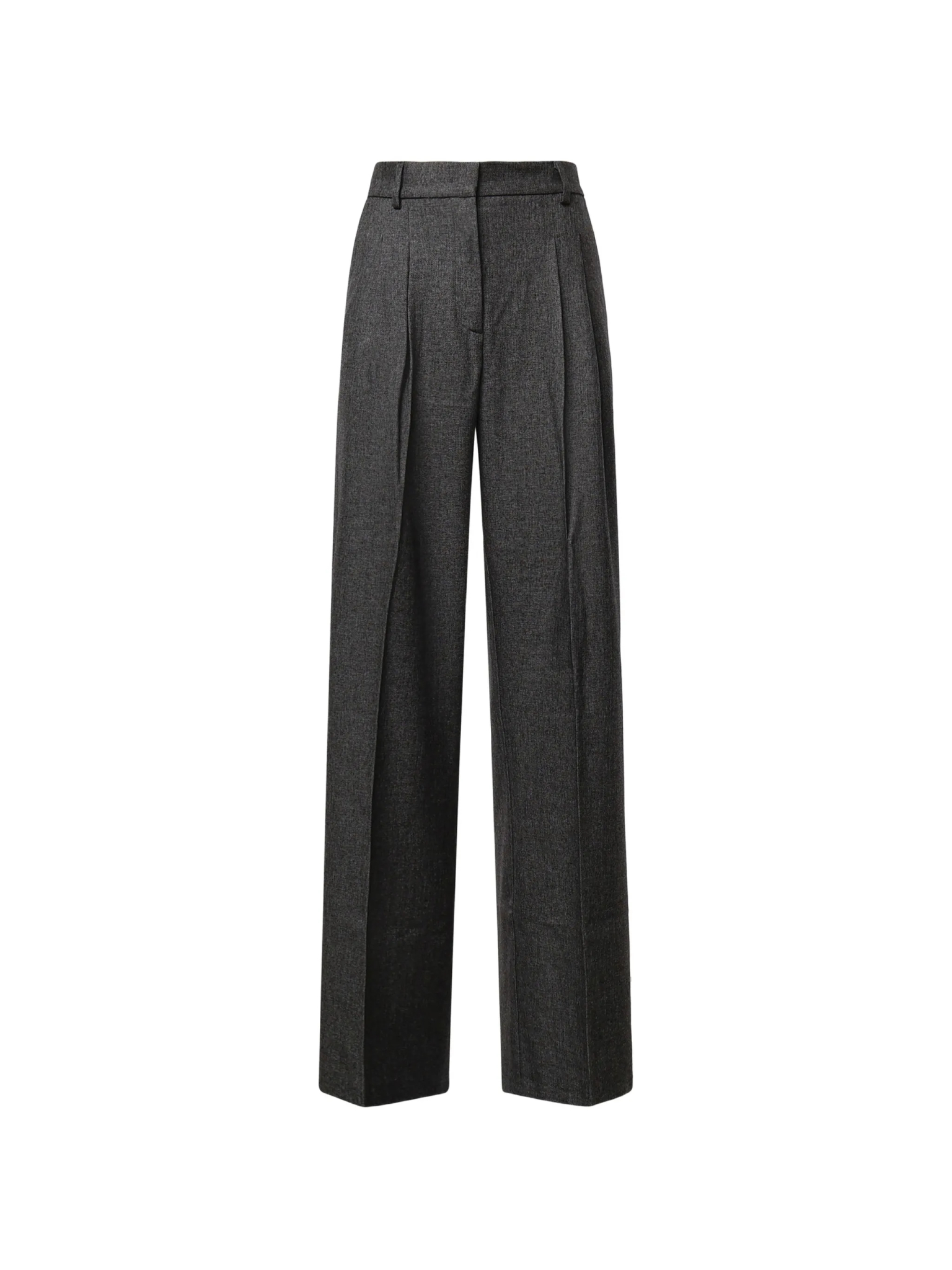 [THE ANDAMANE] Pants FW26 T200409BTNP269897