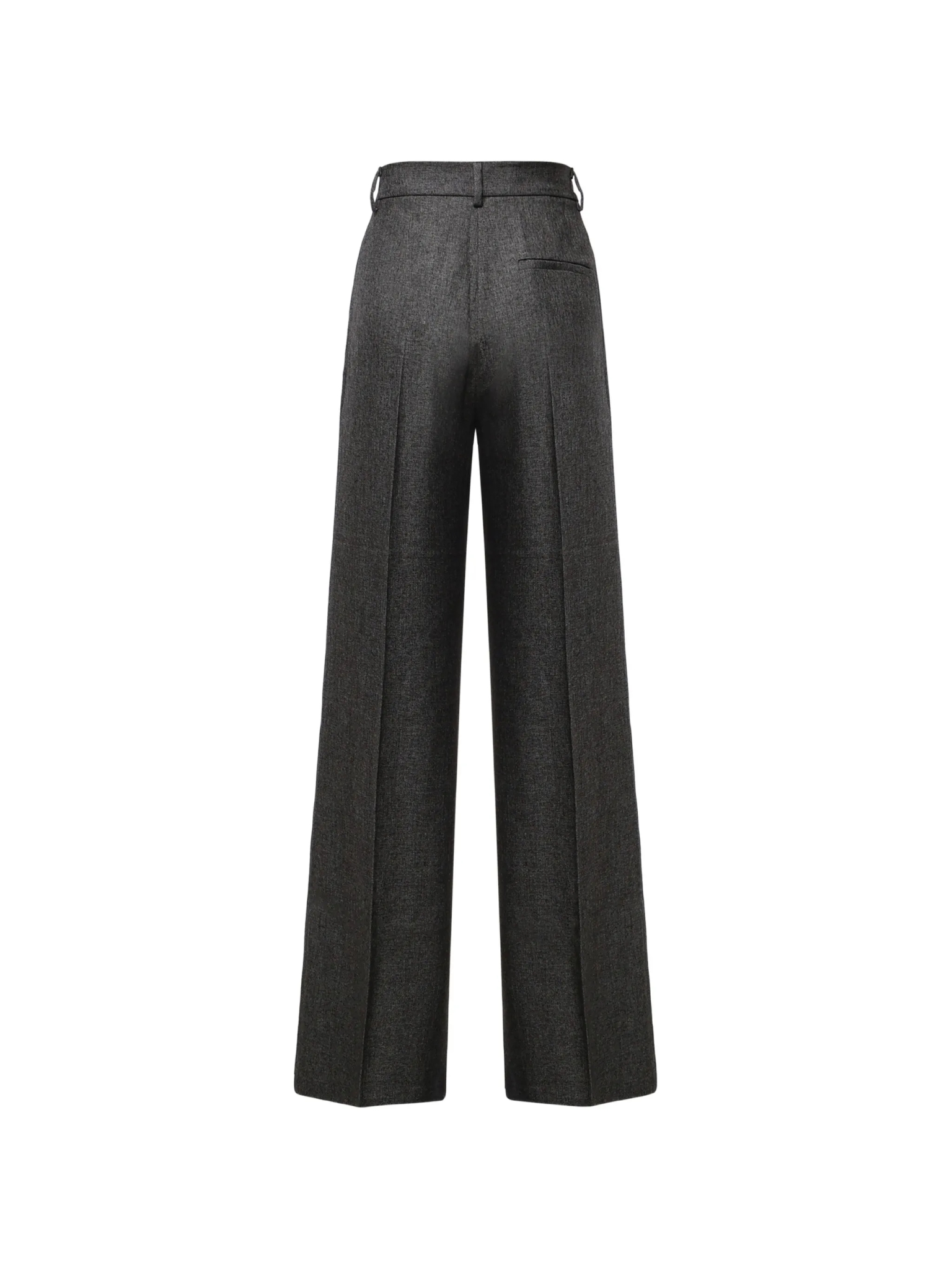 [THE ANDAMANE] Pants FW26 T200409BTNP269897