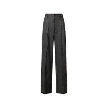 [THE ANDAMANE] Pants FW26 T200409BTNP269897