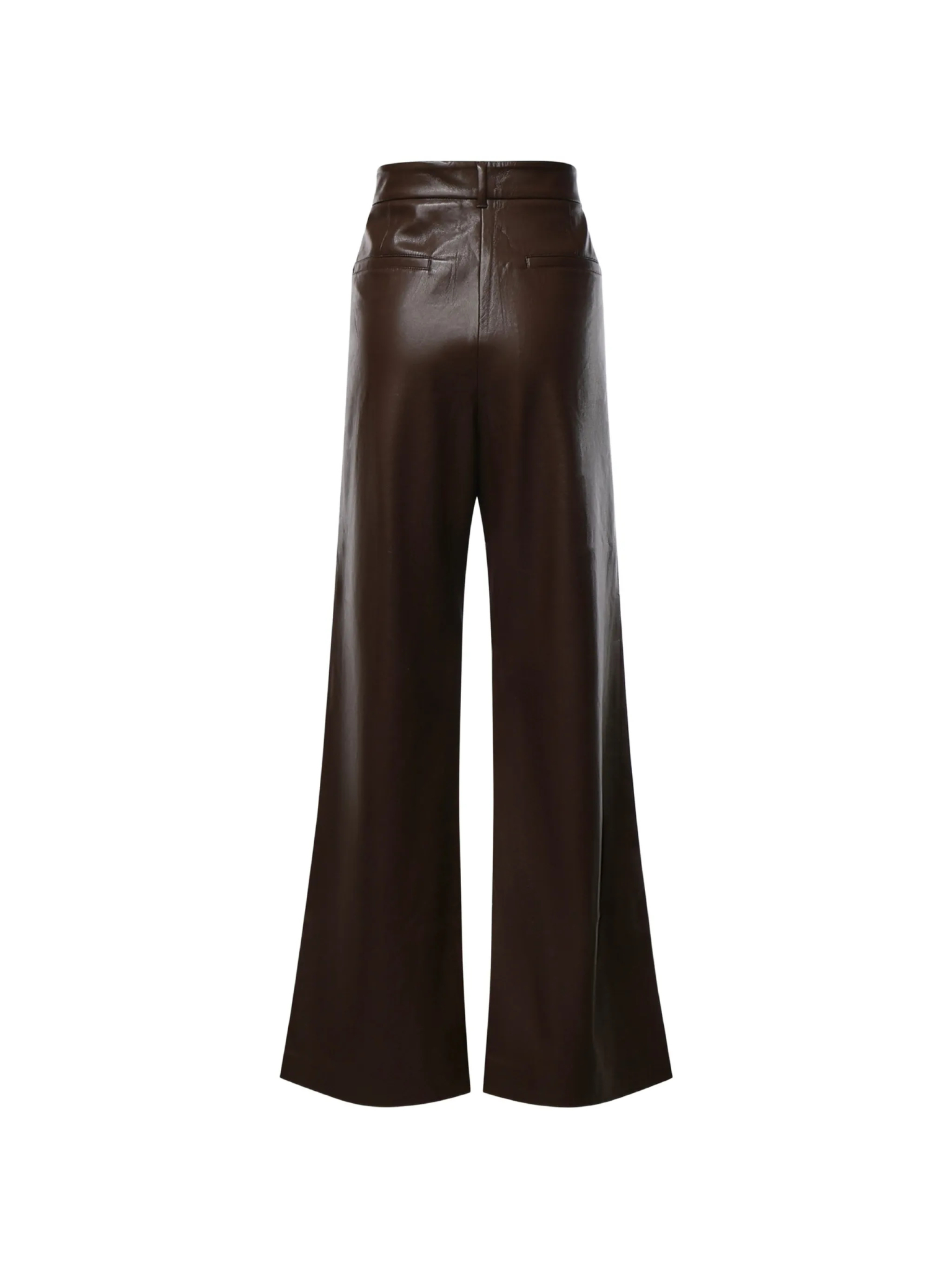 [THE ANDAMANE] Pants FW26 T200430ATNP152641