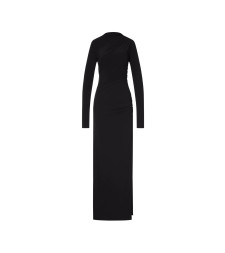 [THE ANDAMANE] Long sleeve dress FW26 T200129ATJP199999