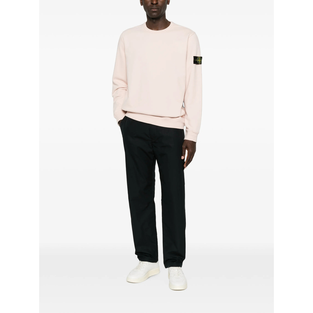 [Stone Island] Sweatshirt FW26 156100049 S0A20 V0082
