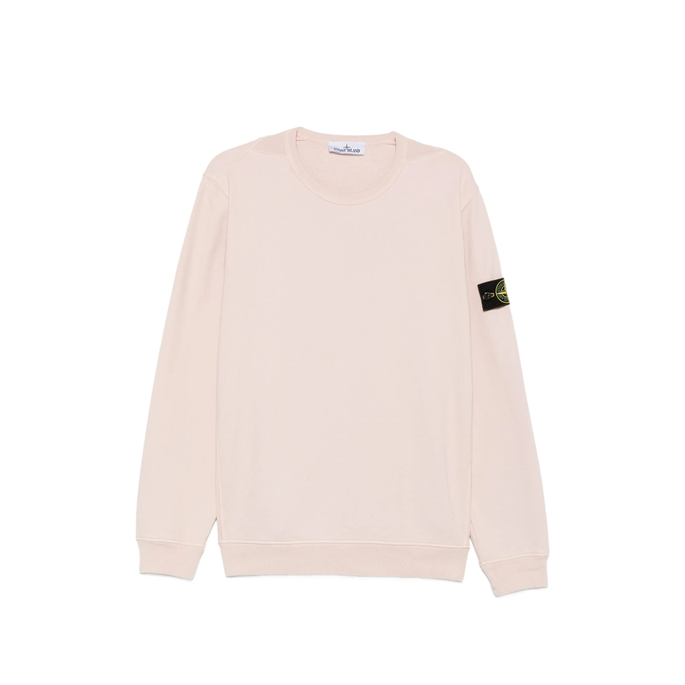 [Stone Island] Sweatshirt FW26 156100049 S0A20 V0082