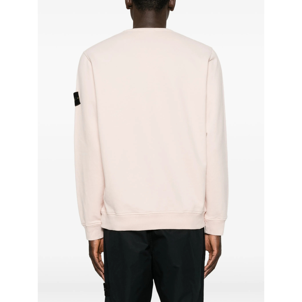 [Stone Island] Sweatshirt FW26 156100049 S0A20 V0082