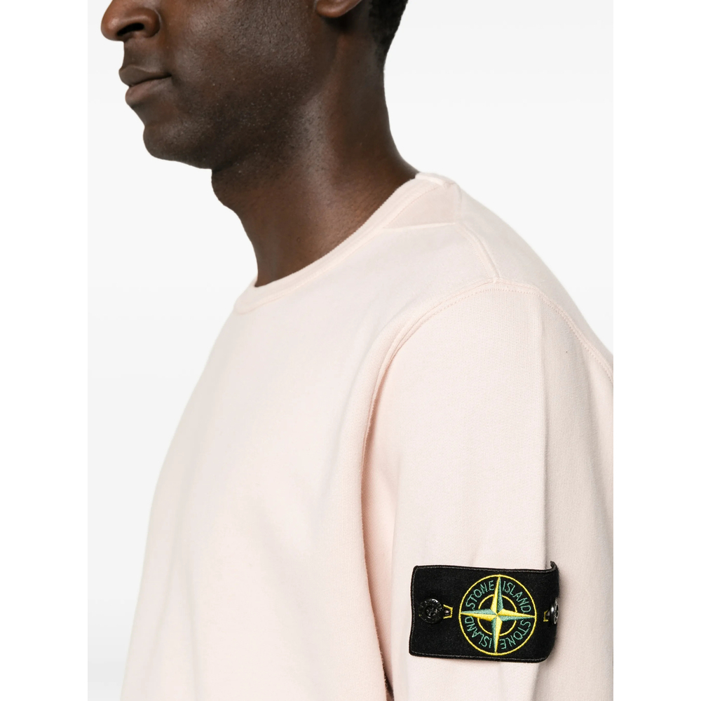 [Stone Island] Sweatshirt FW26 156100049 S0A20 V0082