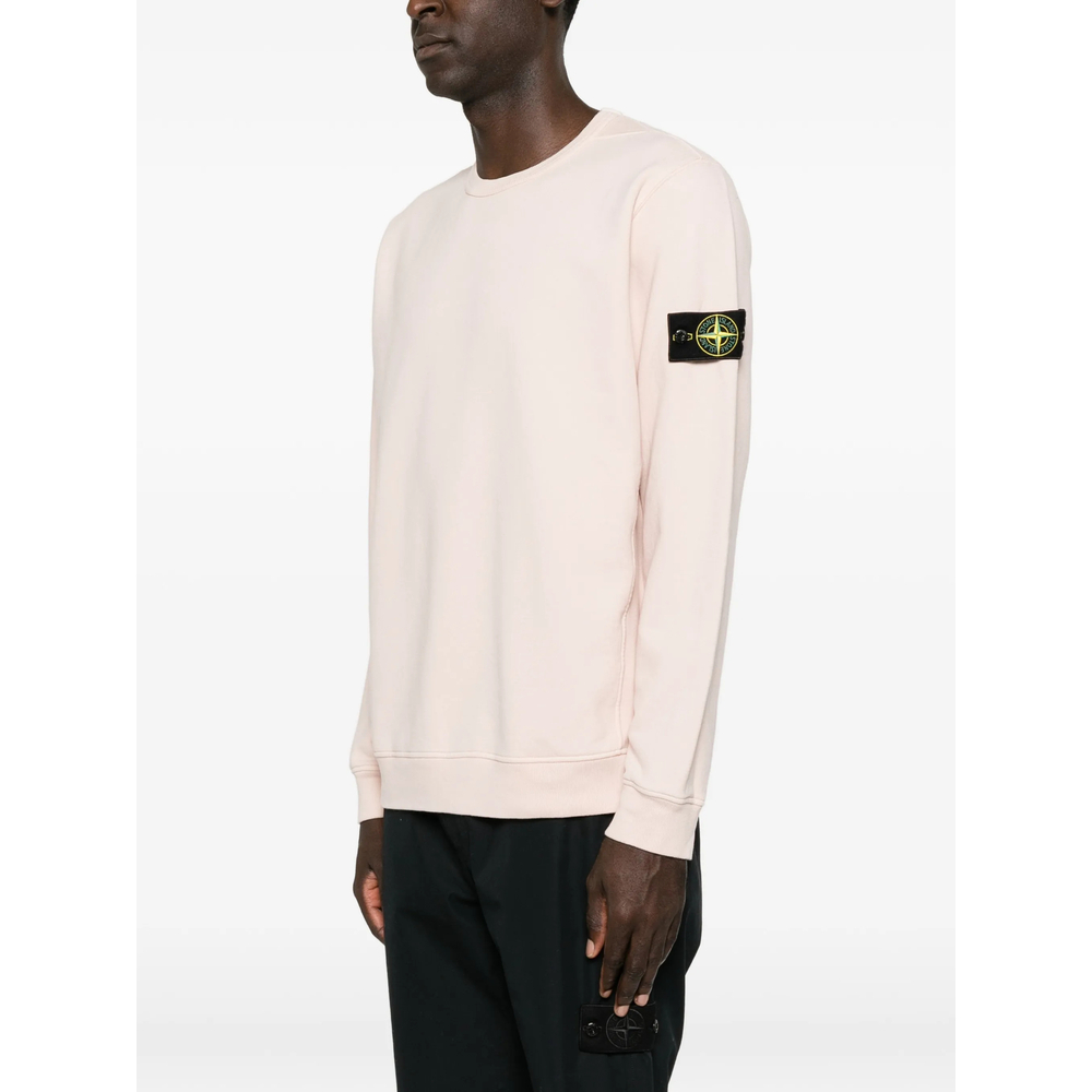 [Stone Island] Sweatshirt FW26 156100049 S0A20 V0082