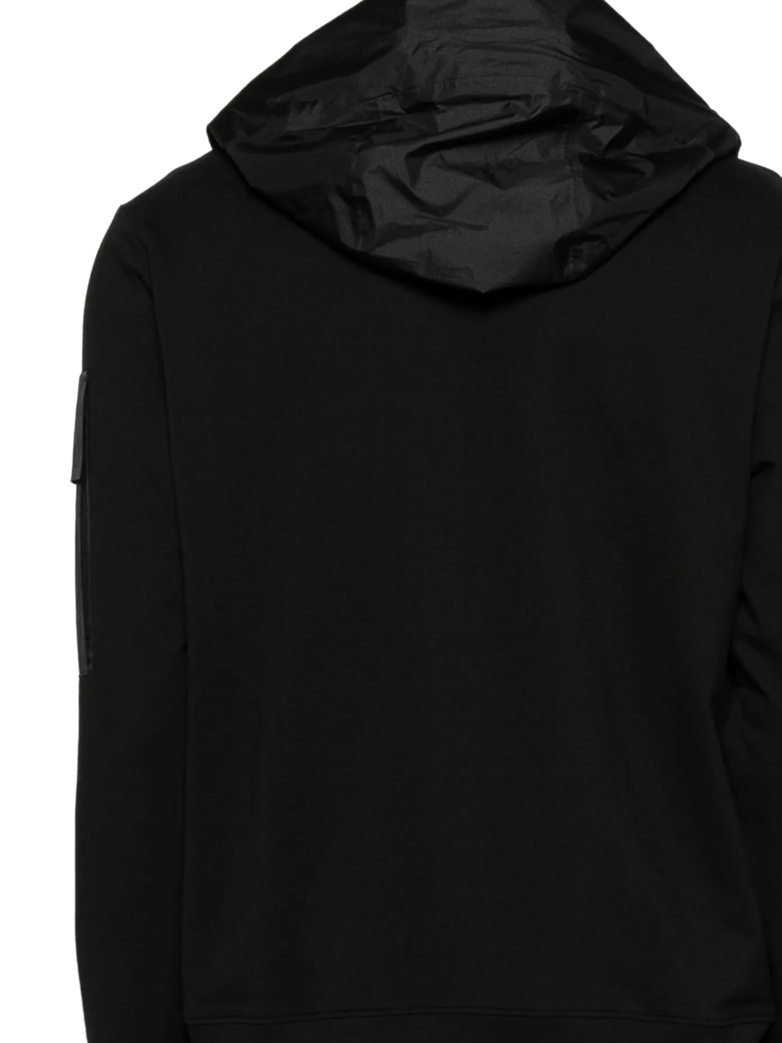 [C . P . COMPANY] Sweatshirt FW26 21CLSS016A006452W999