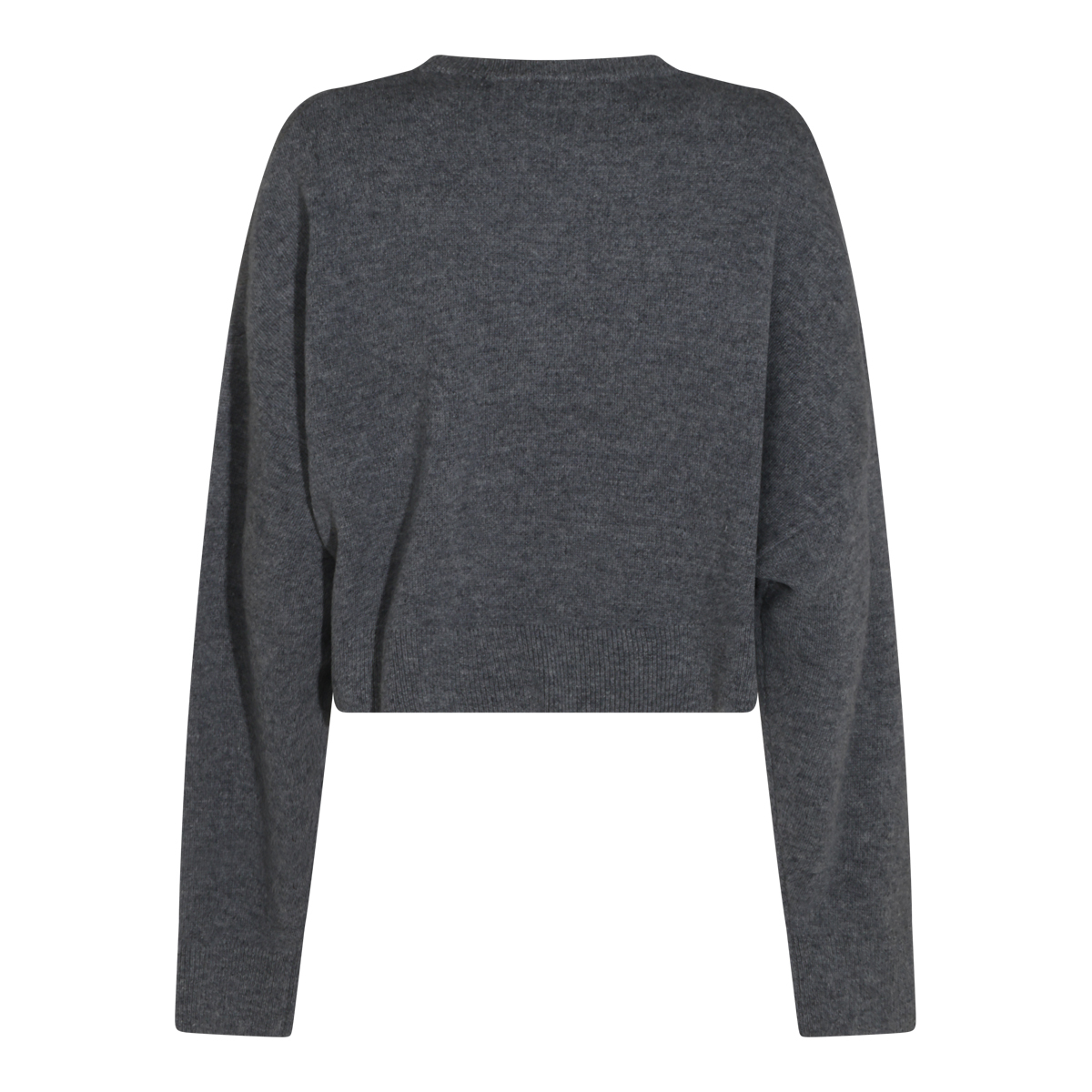 [BLUMARINE] Knitwear FW26 RF6207MAB36X0826