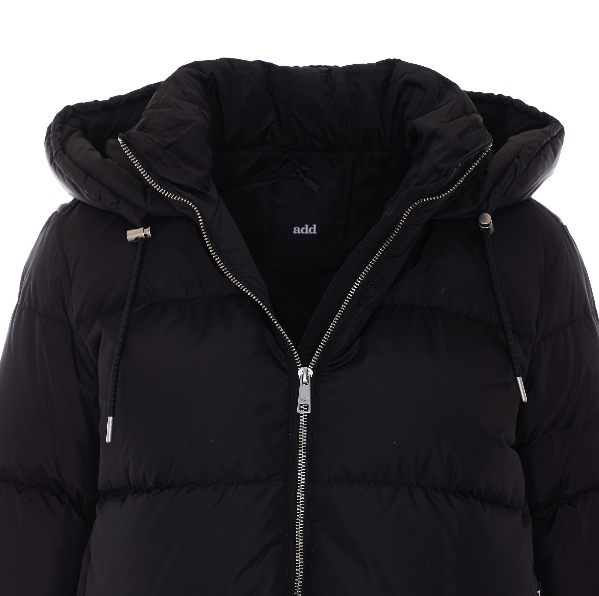[ADD] Down jacket FW26 JWA004NNYG90