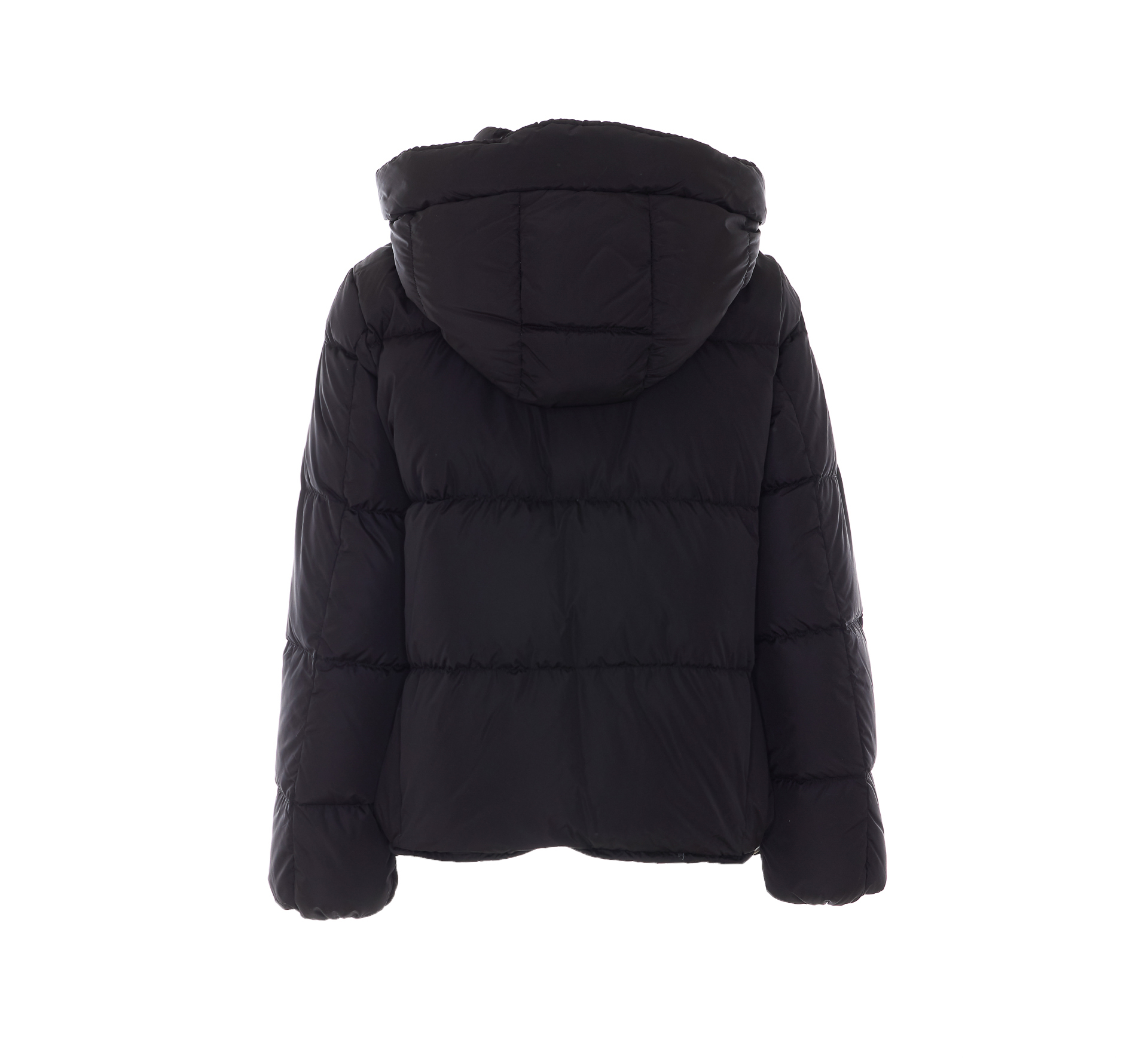 [ADD] Down jacket FW26 JWA004NNYG90