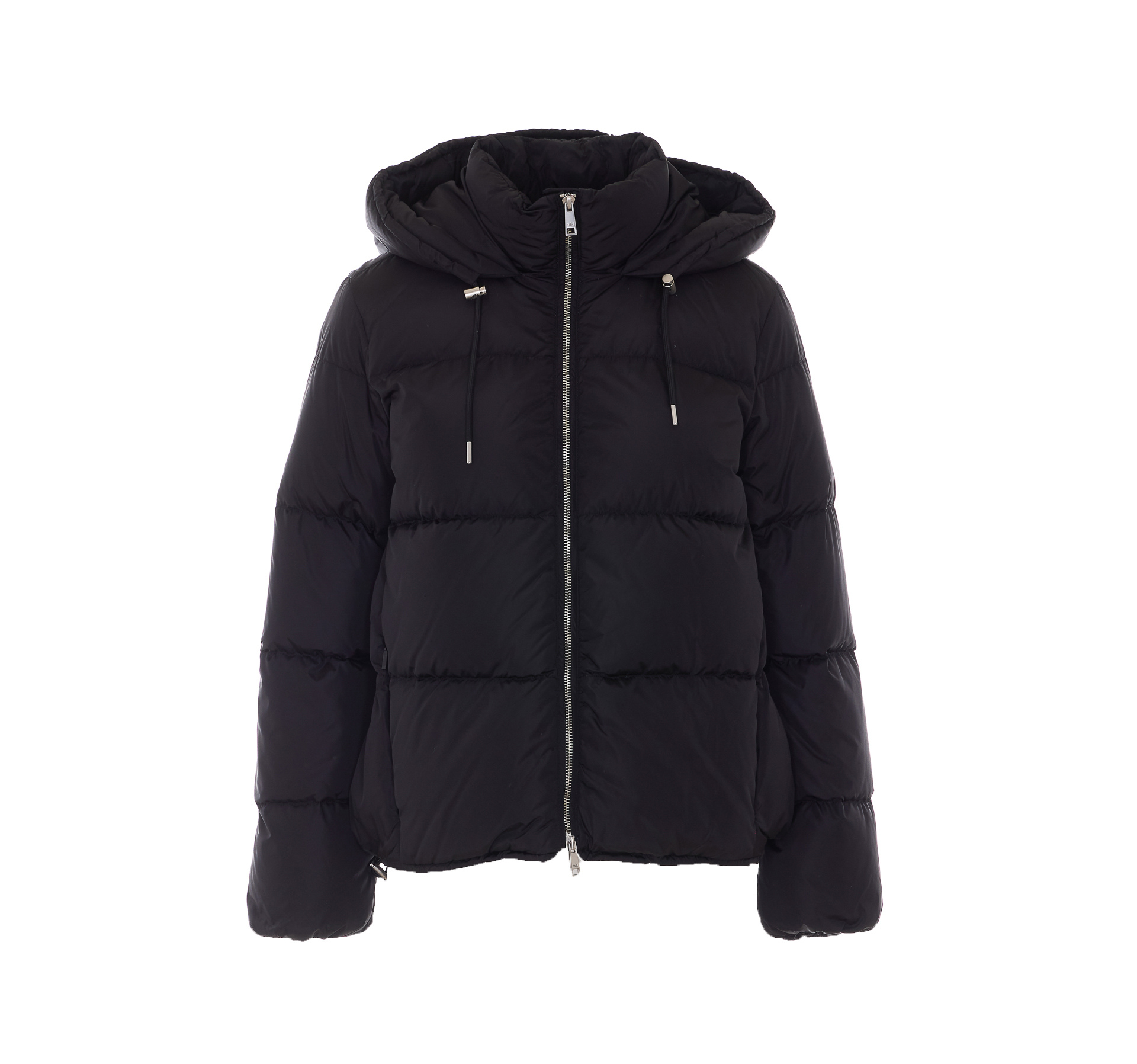 [ADD] Down jacket FW26 JWA004NNYG90