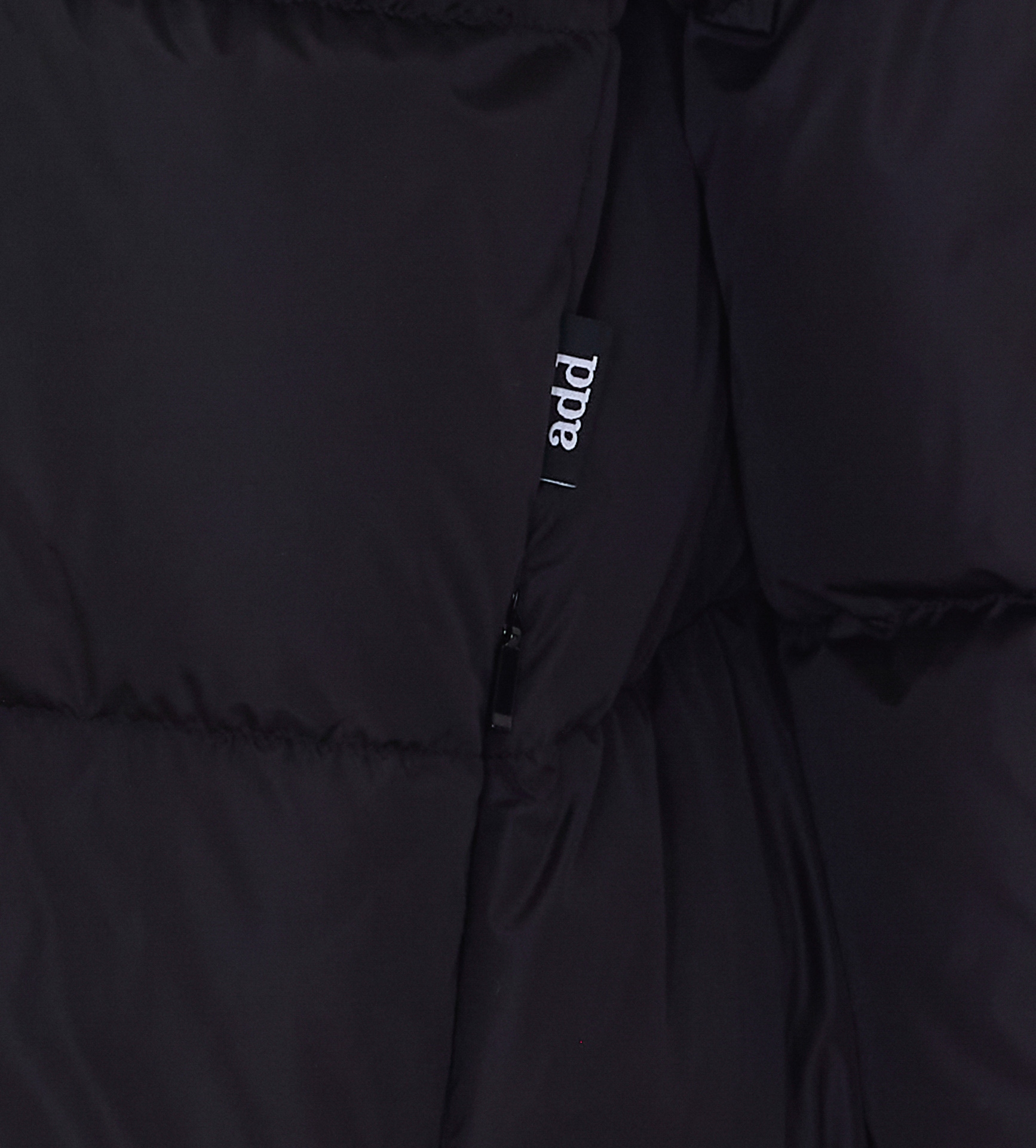 [ADD] Down jacket FW26 JWA004NNYG90