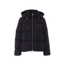 [ADD] Down jacket FW26 JWA004NNYG90