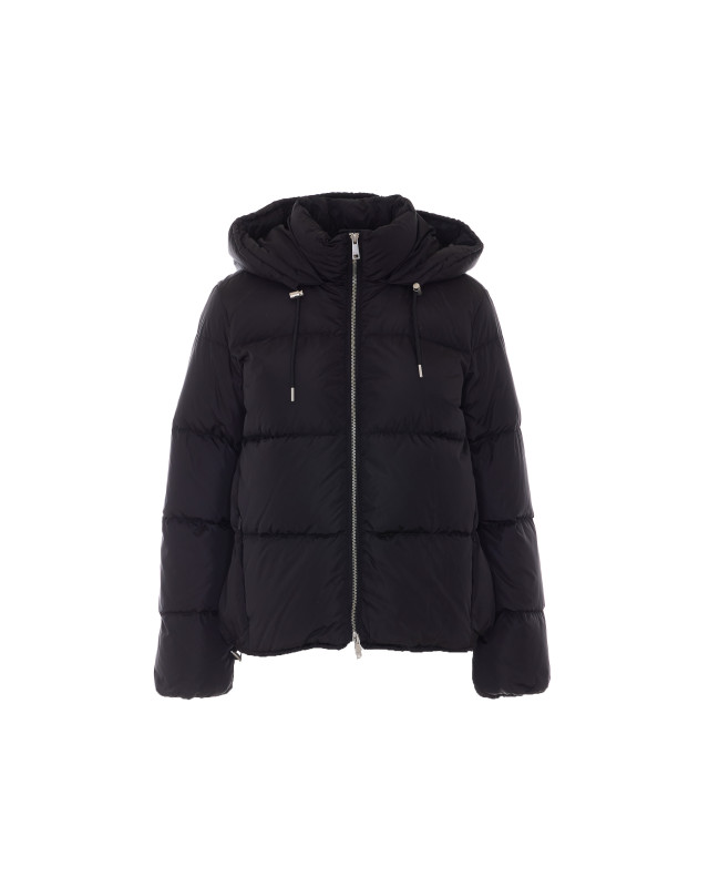 [ADD] Down jacket FW26 JWA004NNYG90