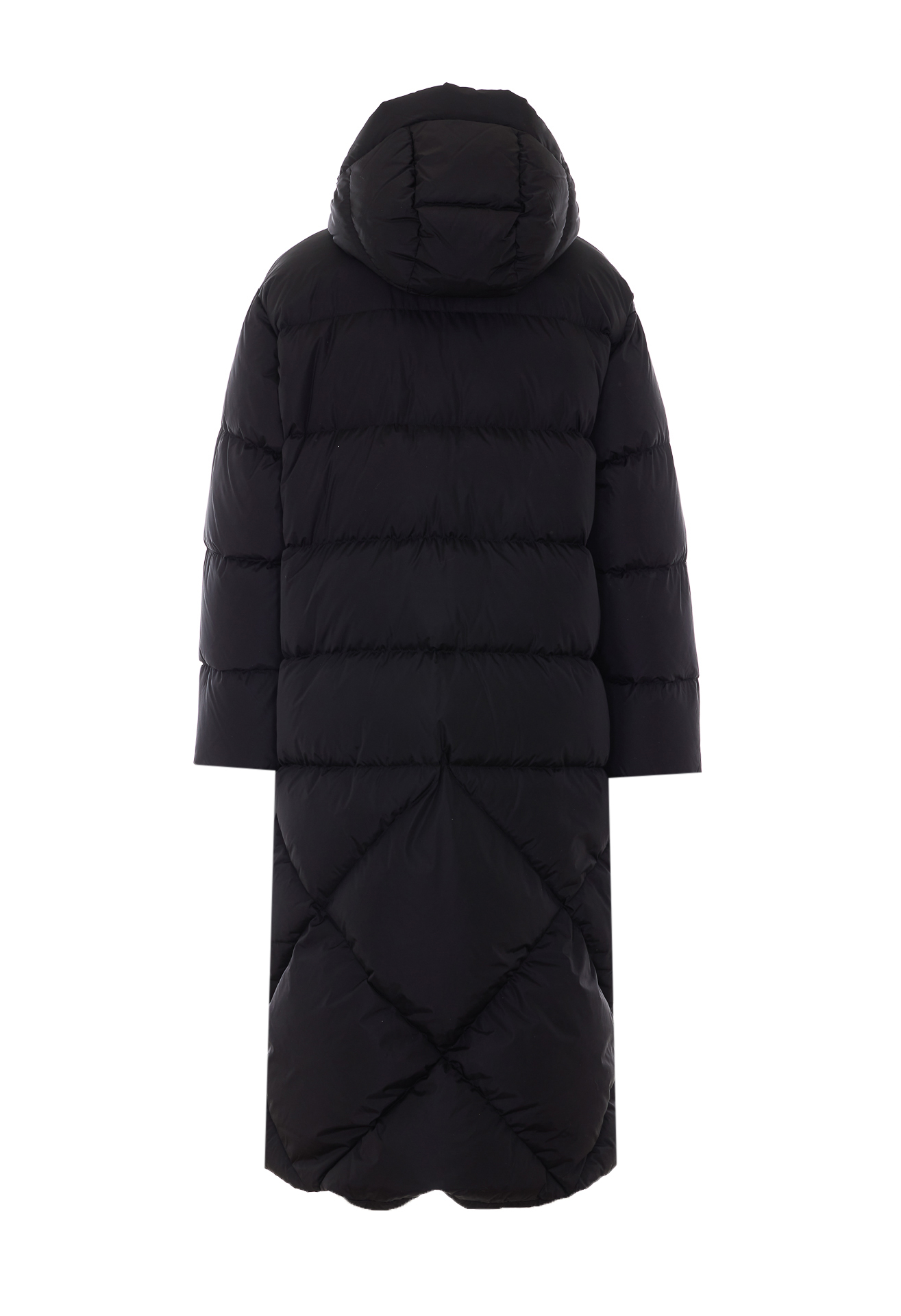 [ADD] Down jacket FW26 CWA005NNYG90