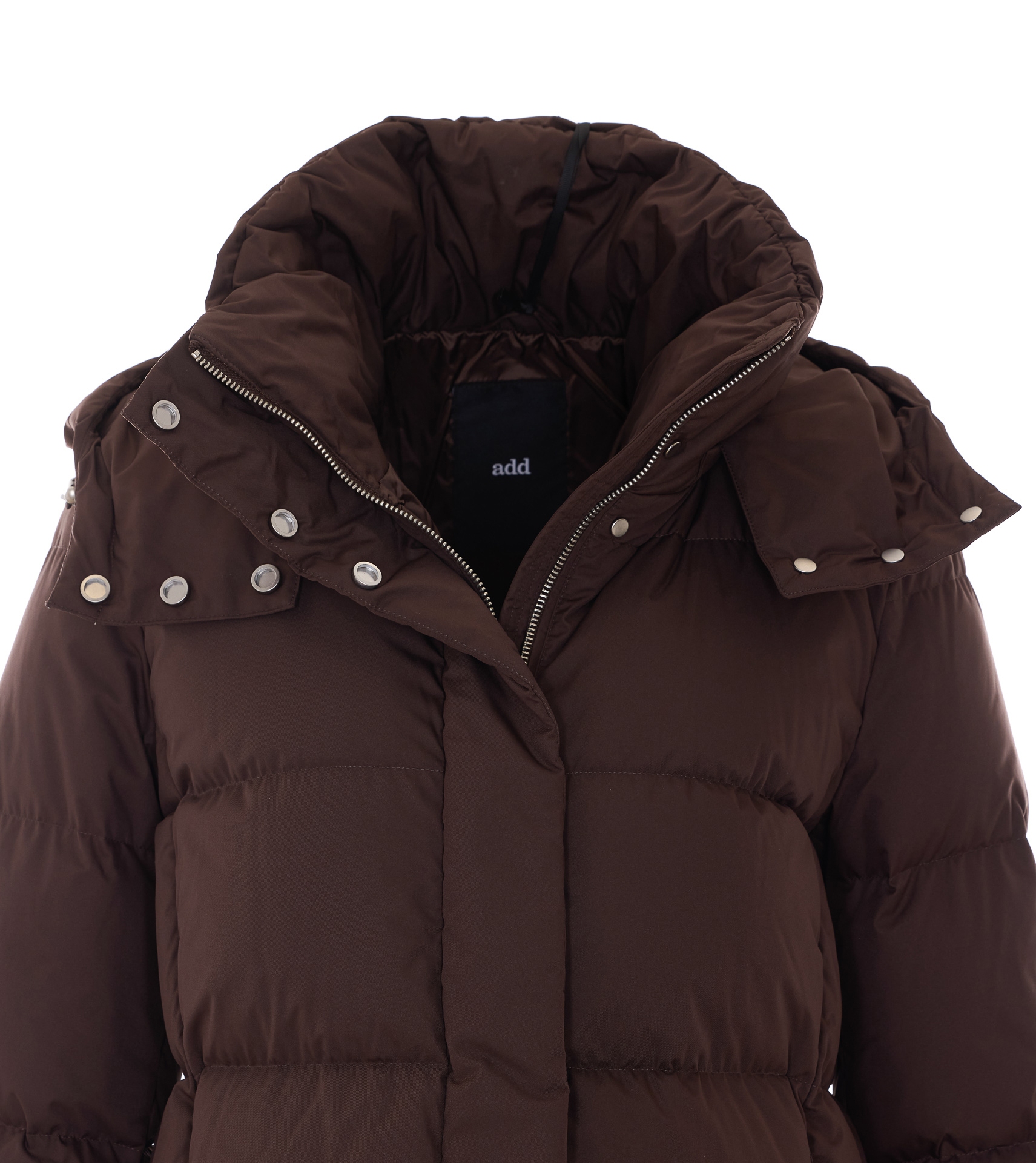 [ADD] Casual Jacket FW26 CWA772AMAD10