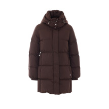 [ADD] Casual Jacket FW26 CWA772AMAD10