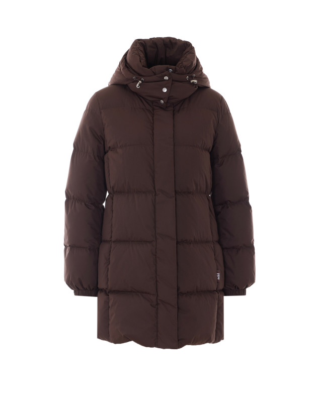 [ADD] Casual Jacket FW26 CWA772AMAD10