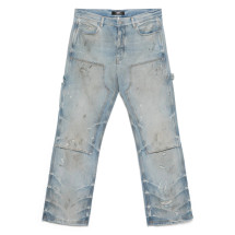 [Amiri] Jeans FW26 AMDNGH1083543