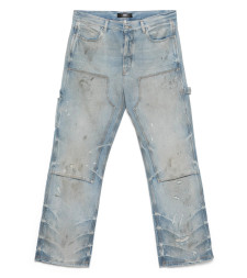 [Amiri] Jeans FW26 AMDNGH1083543