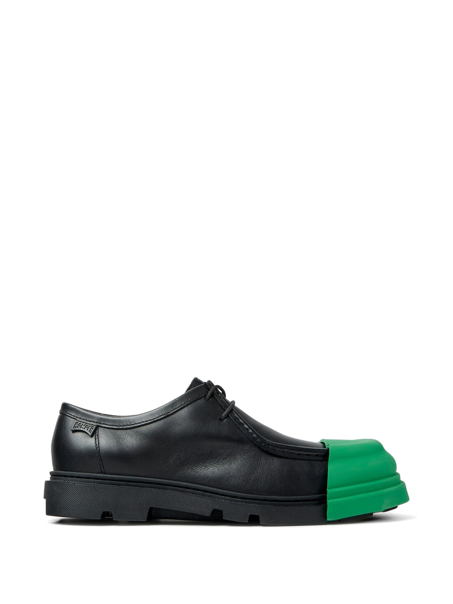 [CAMPER] Oxford Shoes FW26 K201469033