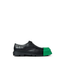[CAMPER] Oxford Shoes FW26 K201469033