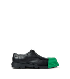 [CAMPER] Oxford Shoes FW26 K201469033