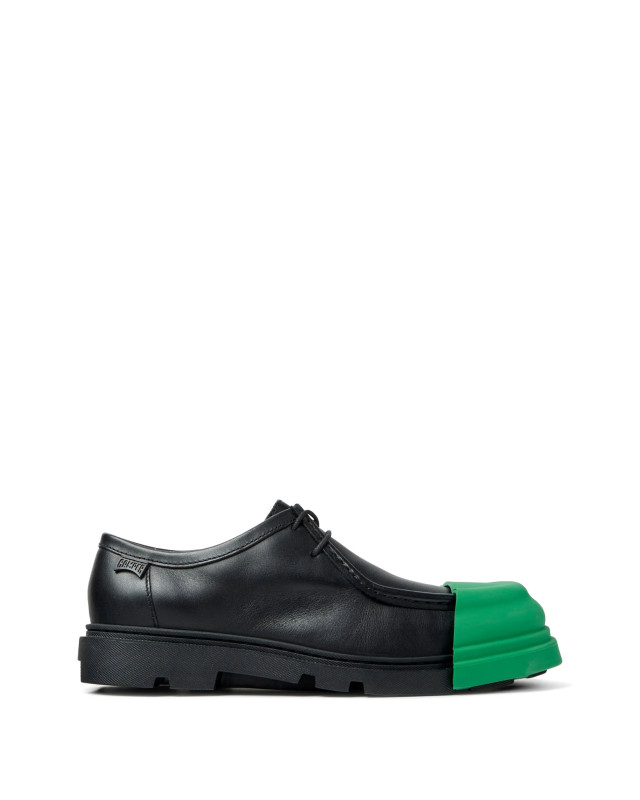 [CAMPER] Oxford Shoes FW26 K201469033