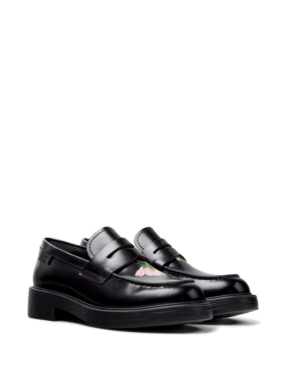[CAMPER] Loafer FW26 K201790007