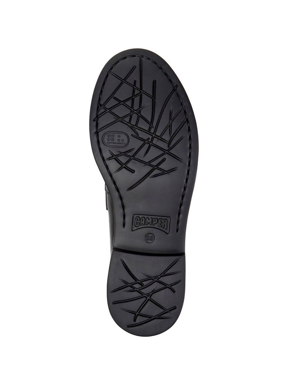 [CAMPER] Loafer FW26 K201790007