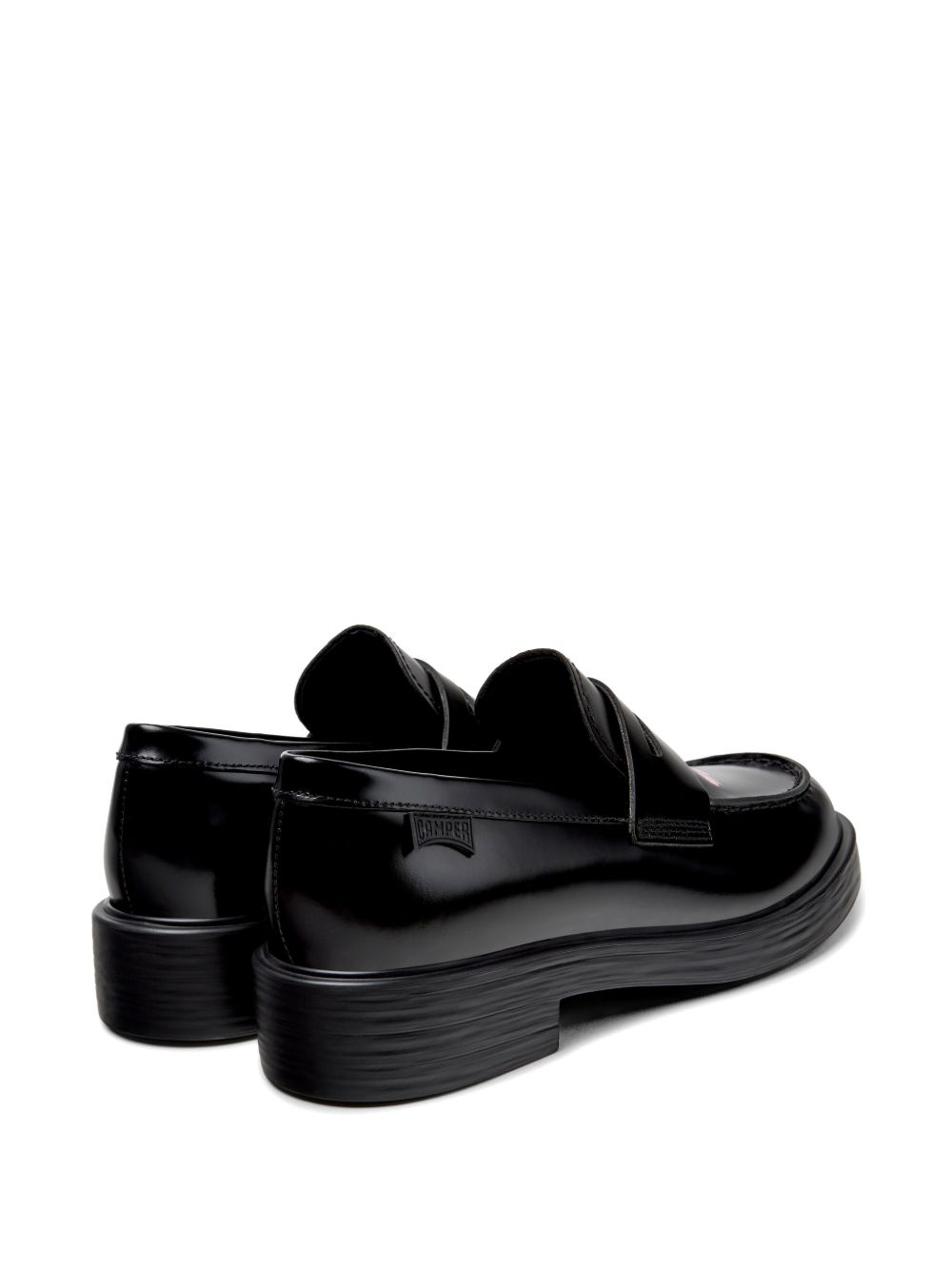 [CAMPER] Loafer FW26 K201790007