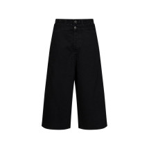 [The Attico] Pants FW26 261WCP00324DDD104TR100