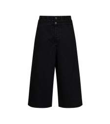 [The Attico] Pants FW26 261WCP00324DDD104TR100