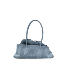 [The Attico] Shoulder bag FW26 261WAH00058DDD116AA045