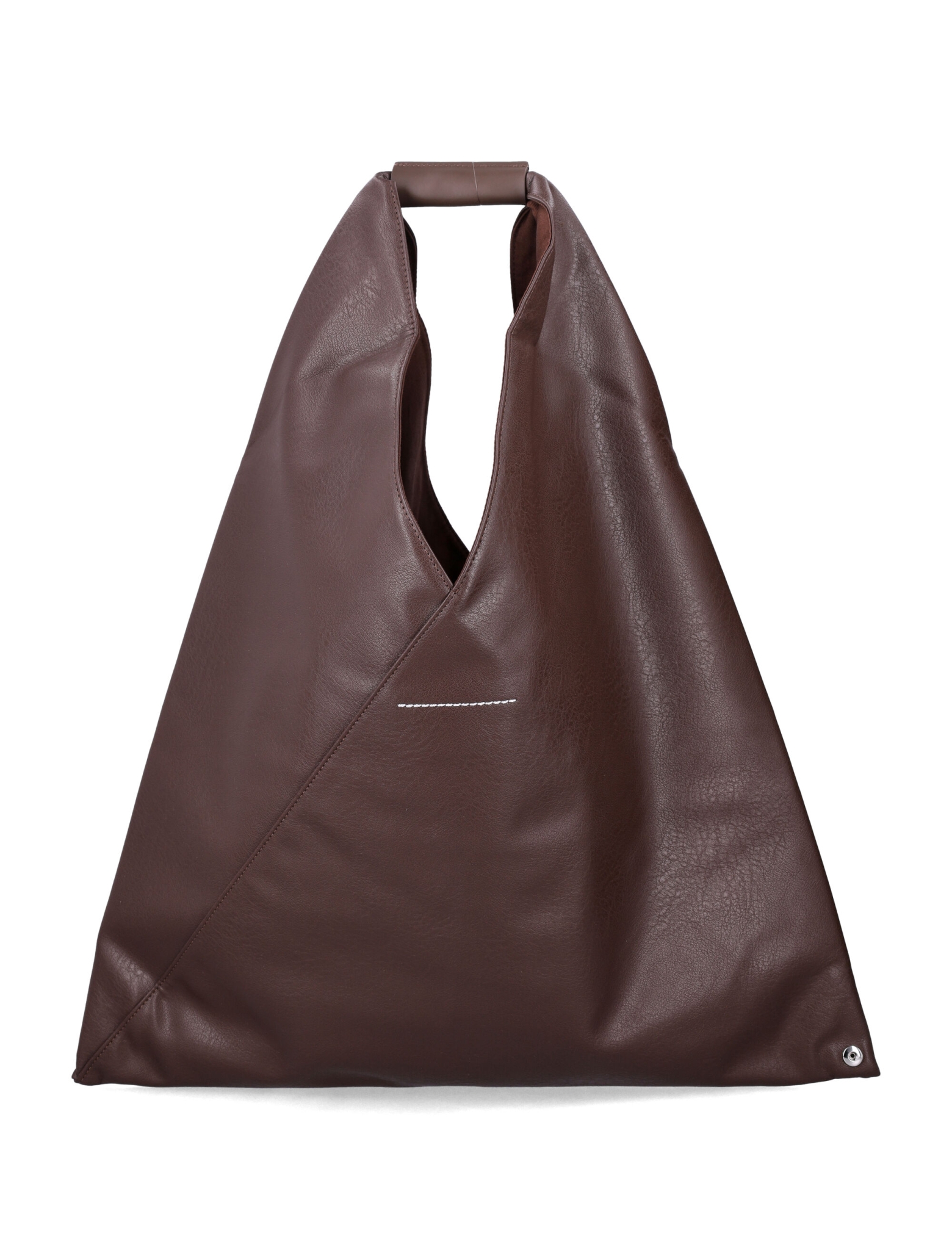 [MM6 Maison Margiela] Tote bag FW26 S54WD0039P8396T2164