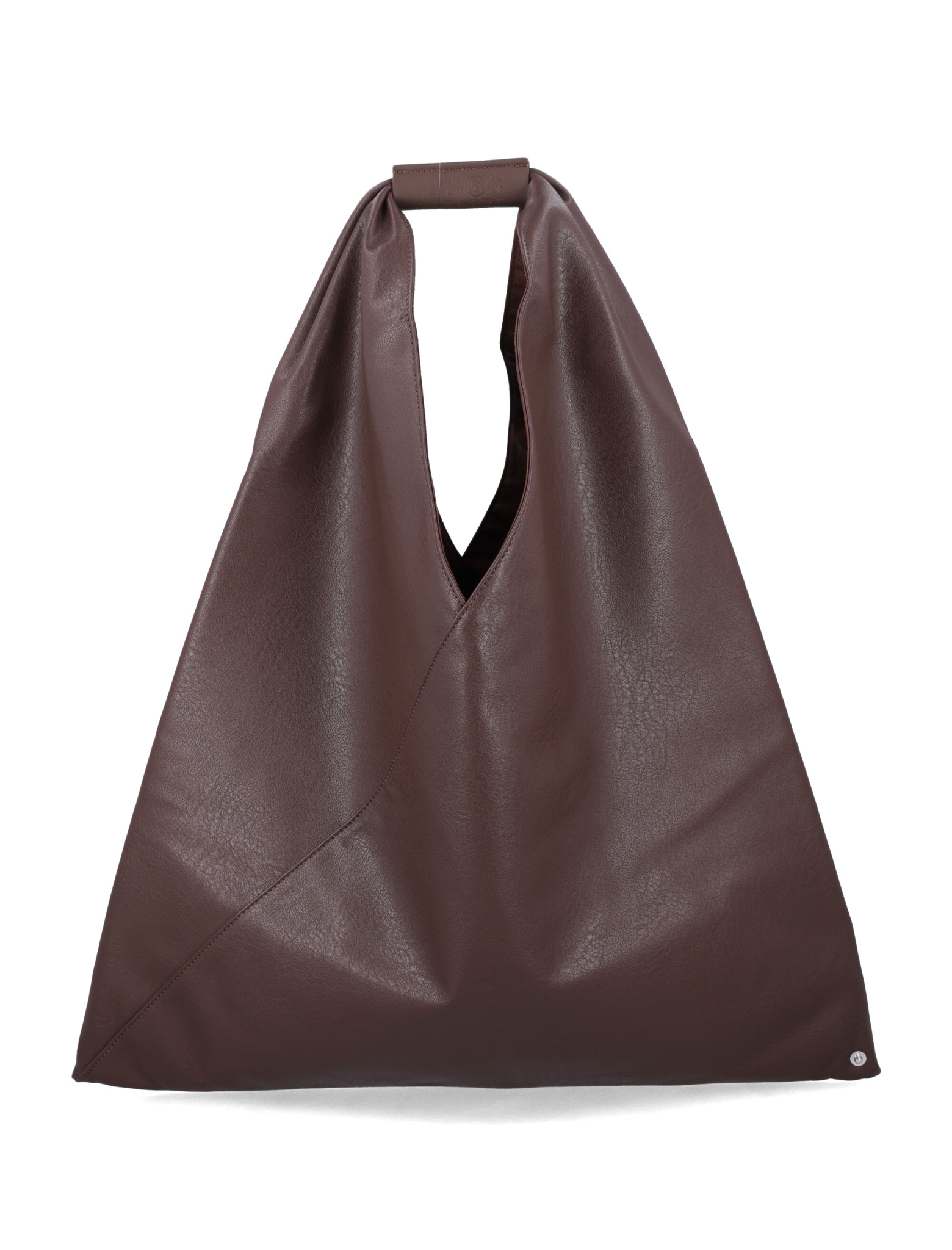 [MM6 Maison Margiela] Tote bag FW26 S54WD0039P8396T2164