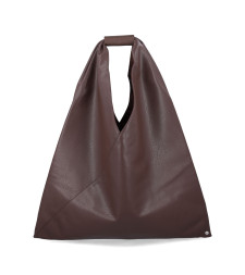 [MM6 Maison Margiela] Tote bag FW26 S54WD0039P8396T2164