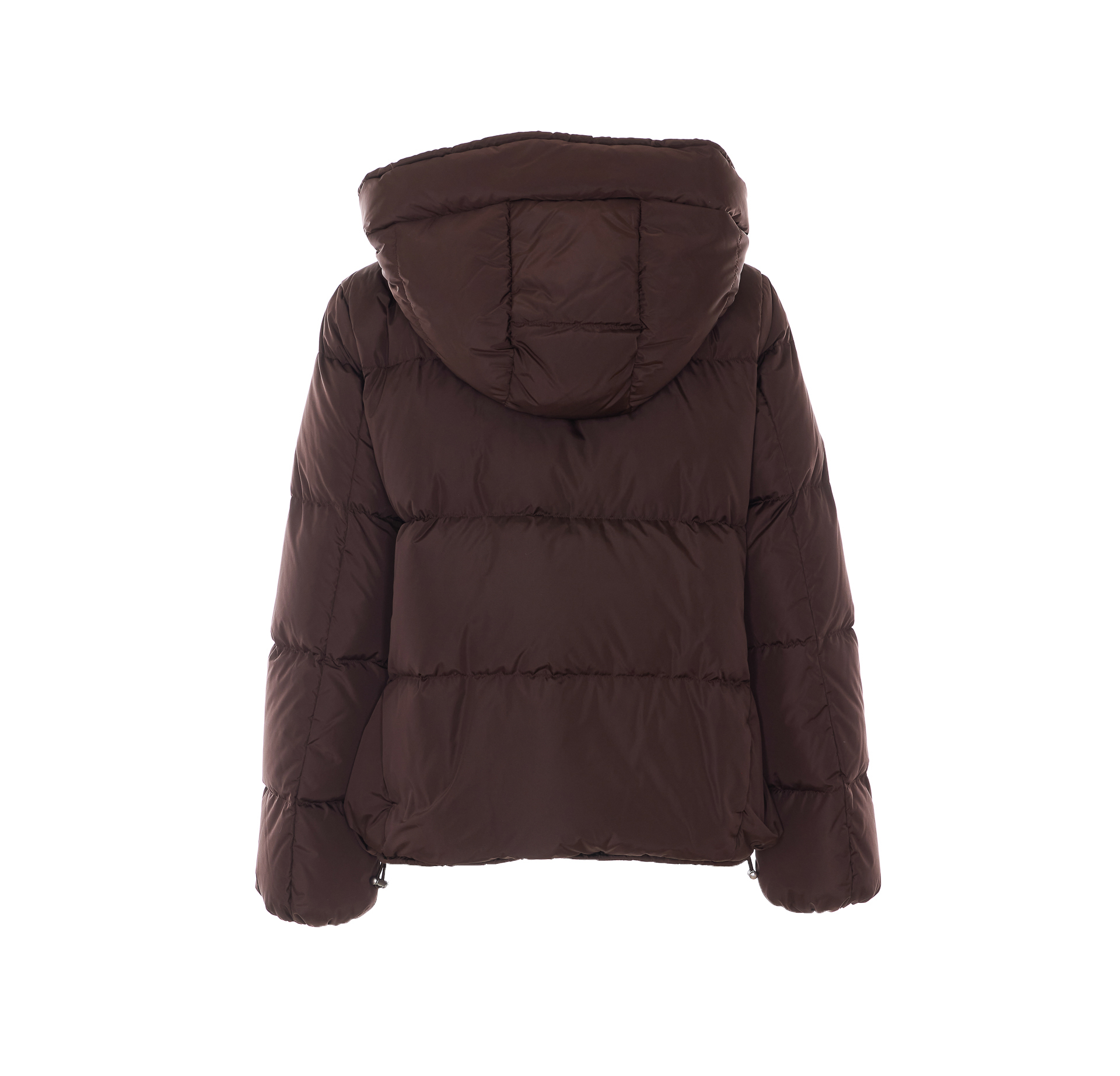 [ADD] Down jacket FW26 JWA004NNYG10