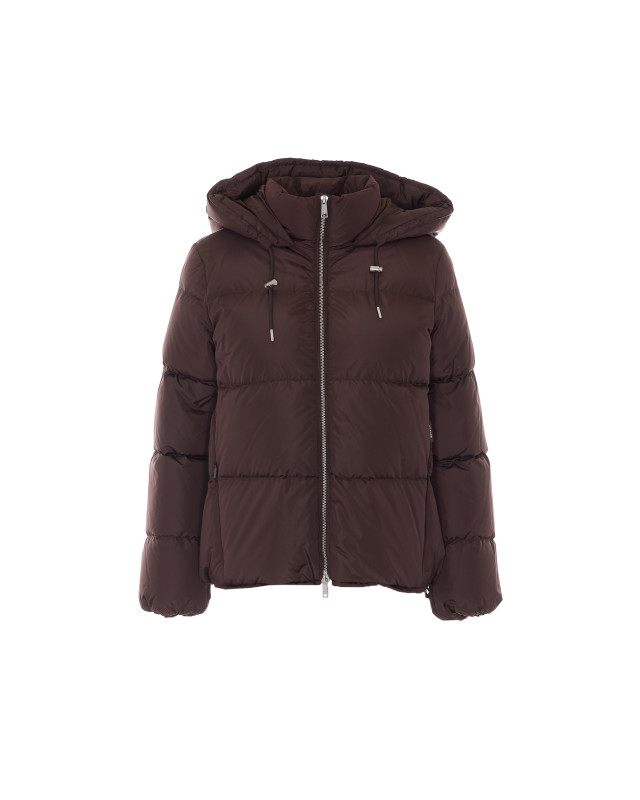 [ADD] Down jacket FW26 JWA004NNYG10