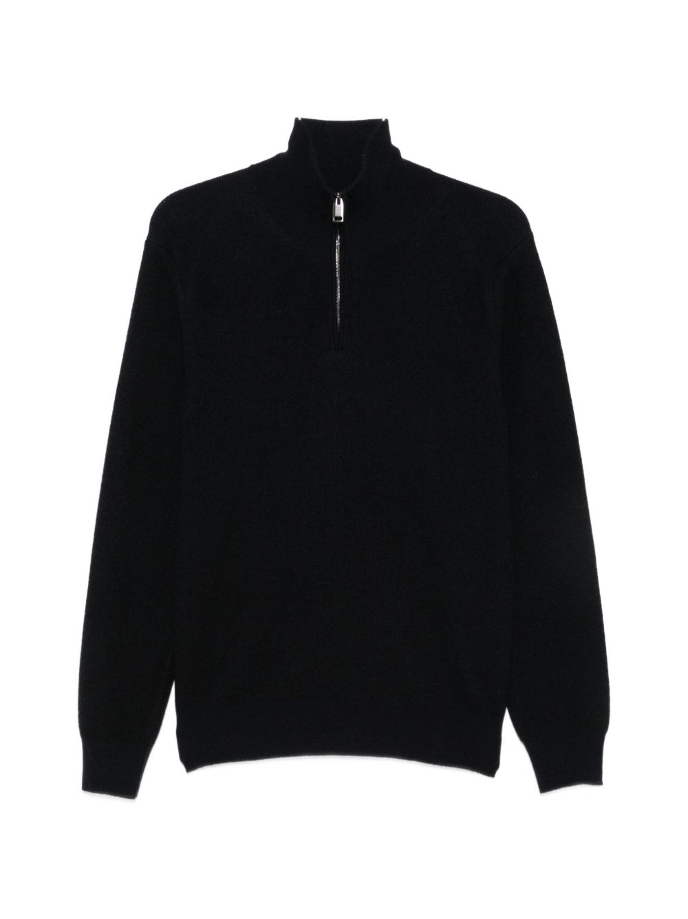 [BRIONI] Knitwear FW26 UMS70LOCK124110
