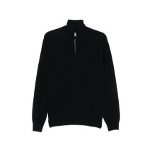 [BRIONI] Knitwear FW26 UMS70LOCK124110