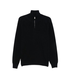 [BRIONI] Knitwear FW26 UMS70LOCK124110