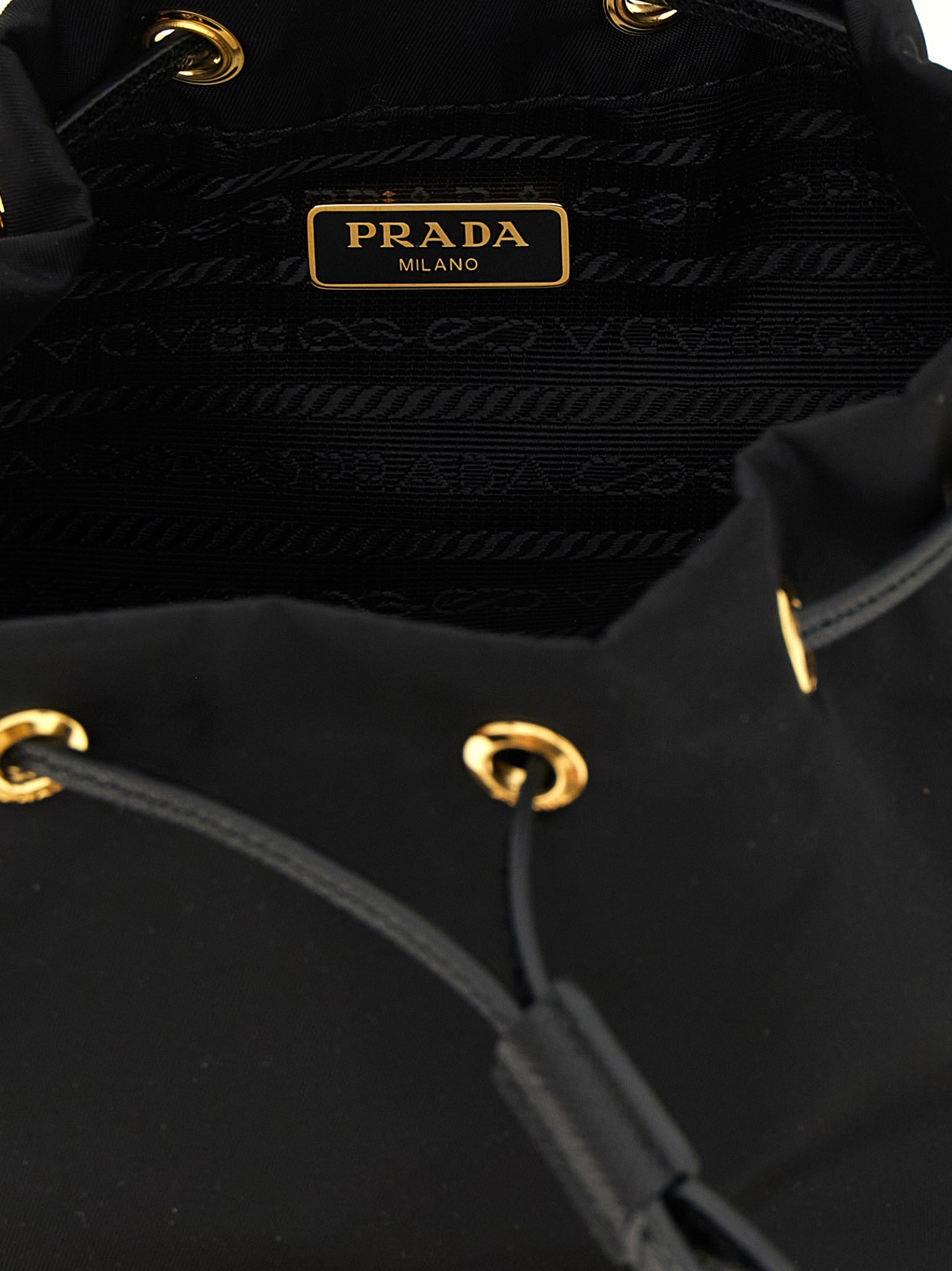 [Prada] Cross body bag FW26 1BH038VUOPRV44F0002