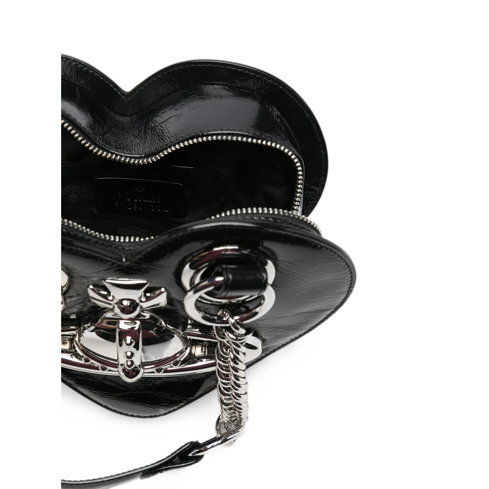 [Vivienne Westwood] Shoulder bag FW26 46030015W L00EO N401