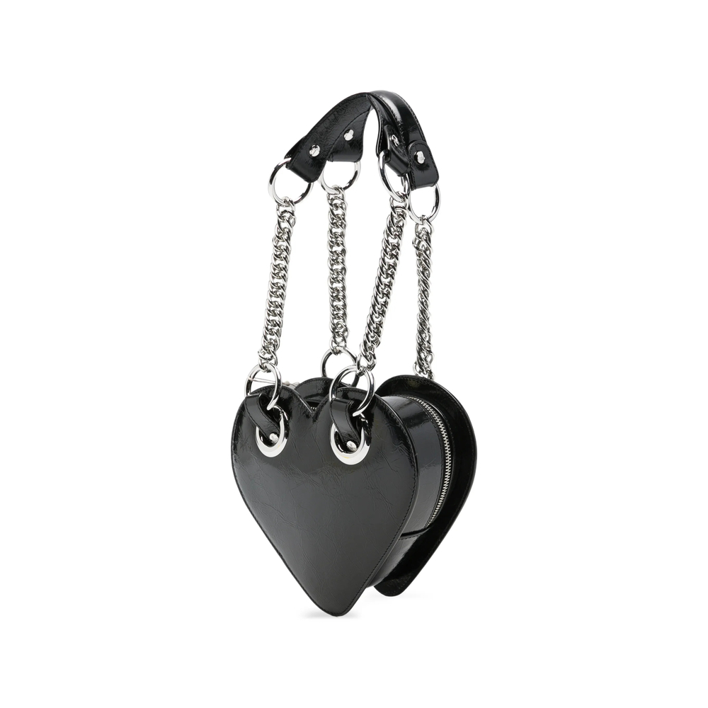 [Vivienne Westwood] Shoulder bag FW26 46030015W L00EO N401