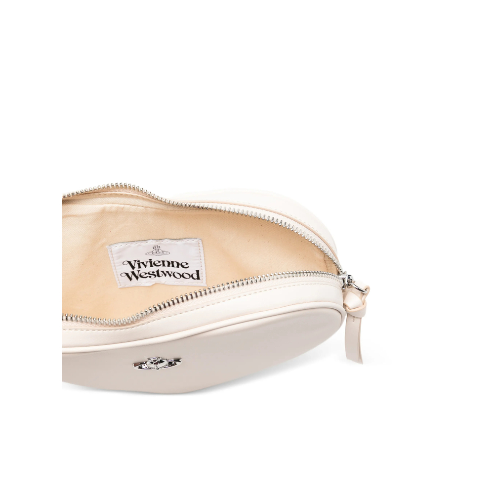 [Vivienne Westwood] Cross body bag FW26 5801000OW S0026 A401
