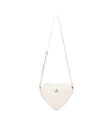 [Vivienne Westwood] Cross body bag FW26 5801000OW S0026 A401